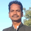 parmeshwarsuradkar1