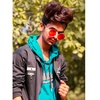 rohan_saini07