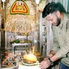 khush_7062