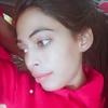 poojasandhu77