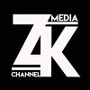 zkmediachannel