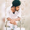 karthikselva95