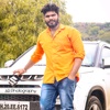 nitesh_patil5152