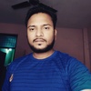 rameshverma947