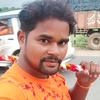 girish2512