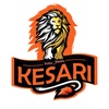 kesari_insta_beats