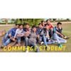 team_commerce_008