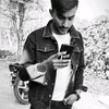 chaudhary_shaab_786