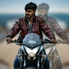 harshith_faster46