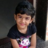 lavanya.2020.sk3