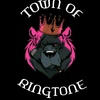 town_of_ringtone