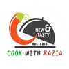 cookwithrazia