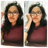 akanksha_t