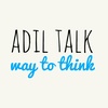adil_talk