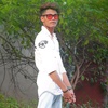 patel_sunil_54