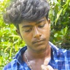 thirunel_veli_kaaranla24