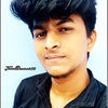 jeevadurai_40