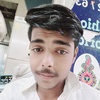 gaudvishal93