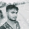 shubhamrajveer51