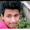 sanju_roy_lucky