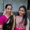 priya.nandakumar