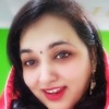 sangitaagarwal786