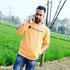 mandeepjattpur