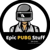 pubgstuff7