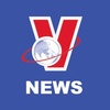 vnews360