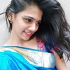 ms_gayathrigiri