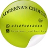adreena_choice