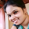 devutty599