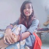 bharti_p_vaishnav_rj30