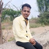 vishal505051