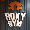 roxy.gym.pontianak
