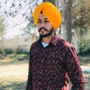 singh_azeej