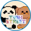 twin_street