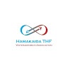 hamakaidathf