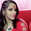 princess_sanjana_13