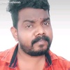 sajithsdevan