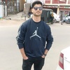 vj_harshsharma