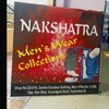 nakshatramenswear