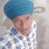 sandeepsinghsande41