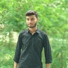 hitesh____ahir