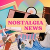 nostalgianews