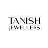 tanishjewellers