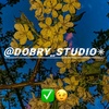 dobry_studio