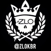 zllokbr