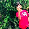 ishan_official05