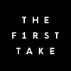 the_first_take